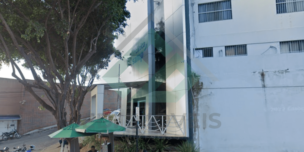 Design sem nome (47)
