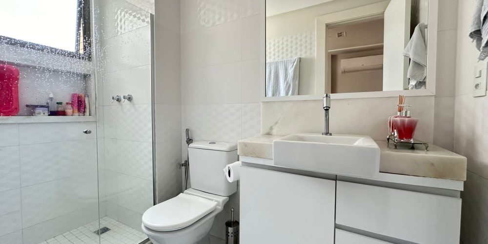 IMG-20240130-WA0135