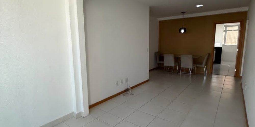 IMG-20260918-WA0076