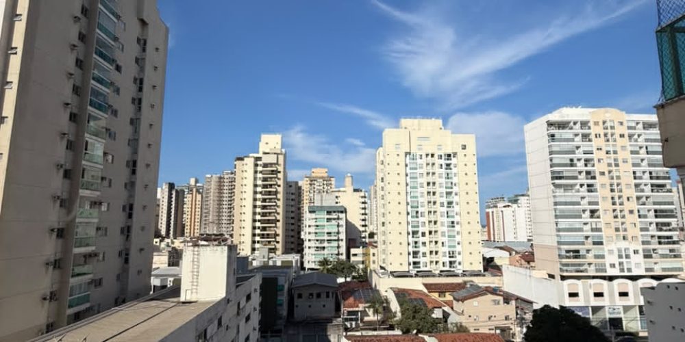 IMG-20260918-WA0077