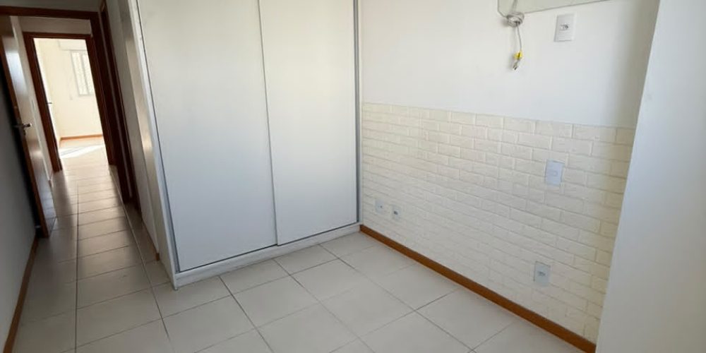 IMG-20260918-WA0078