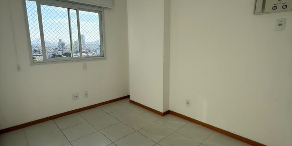 IMG-20260918-WA0083