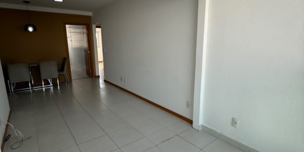 IMG-20260918-WA0084