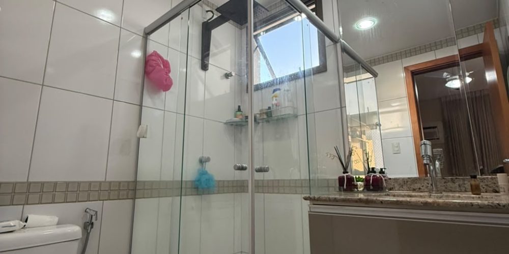 IMG-20260918-WA0107