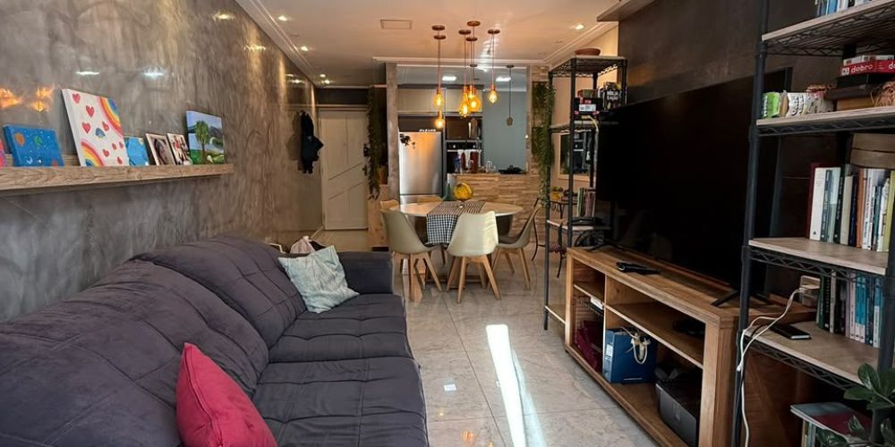 IMG-20260918-WA0110