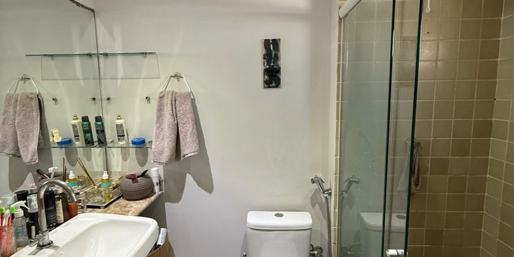 IMG-20260918-WA0118
