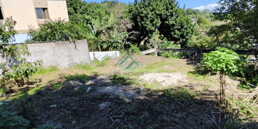 LOTE VILA PRUDENCIO (8)