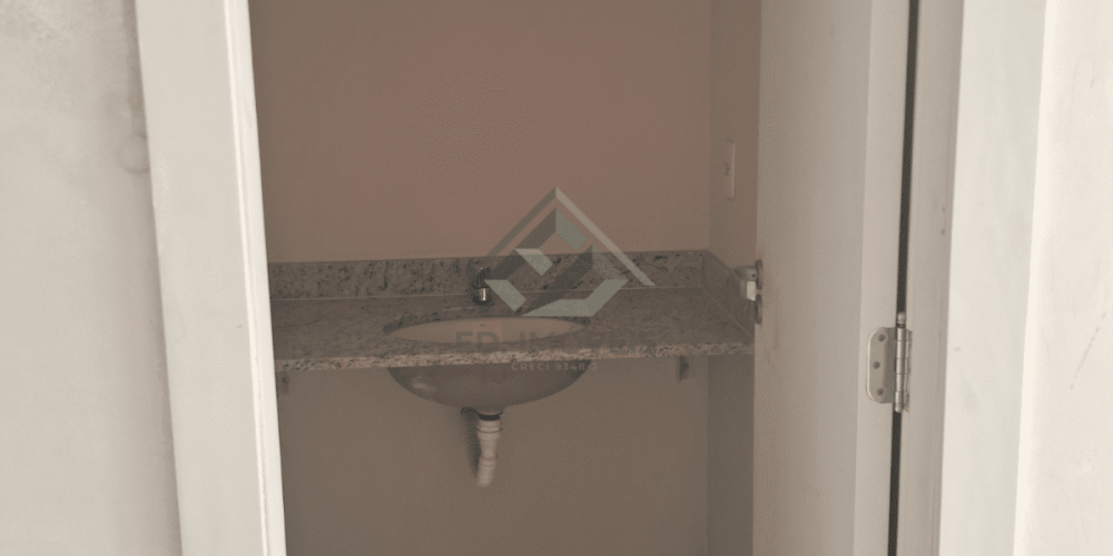 SALA 207 (1)