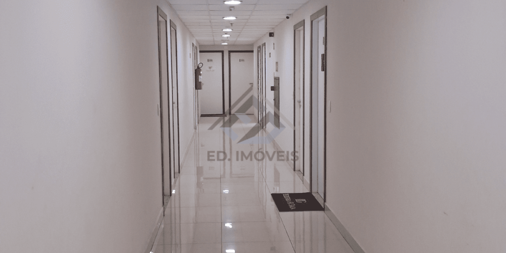 SALA 207 (13)