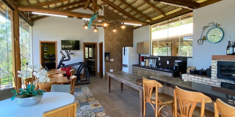 WhatsApp Image 2026-10-15 at 16.23.32 (16)