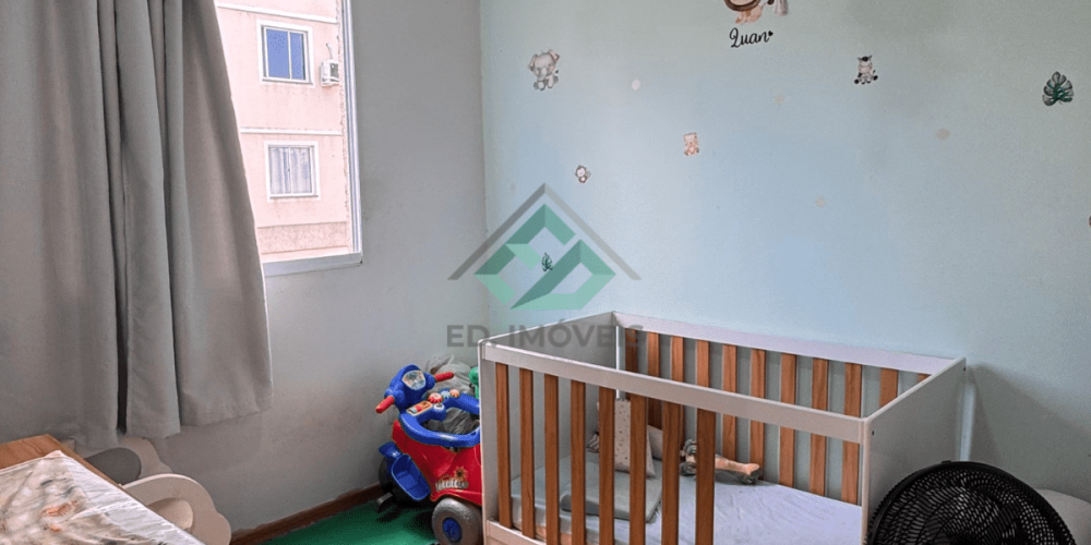 ap vila safira talita (2)