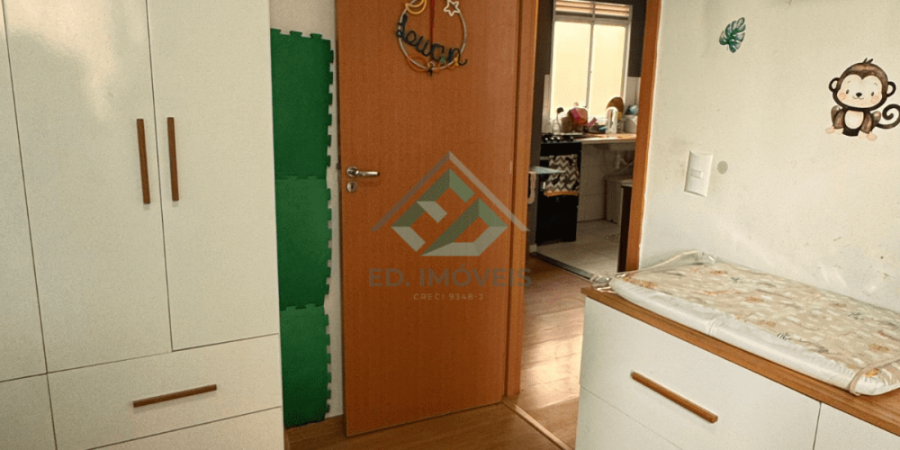 ap vila safira talita (3)