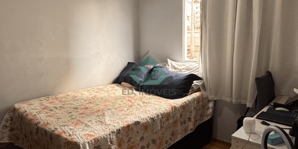 ap vila safira talita (4)