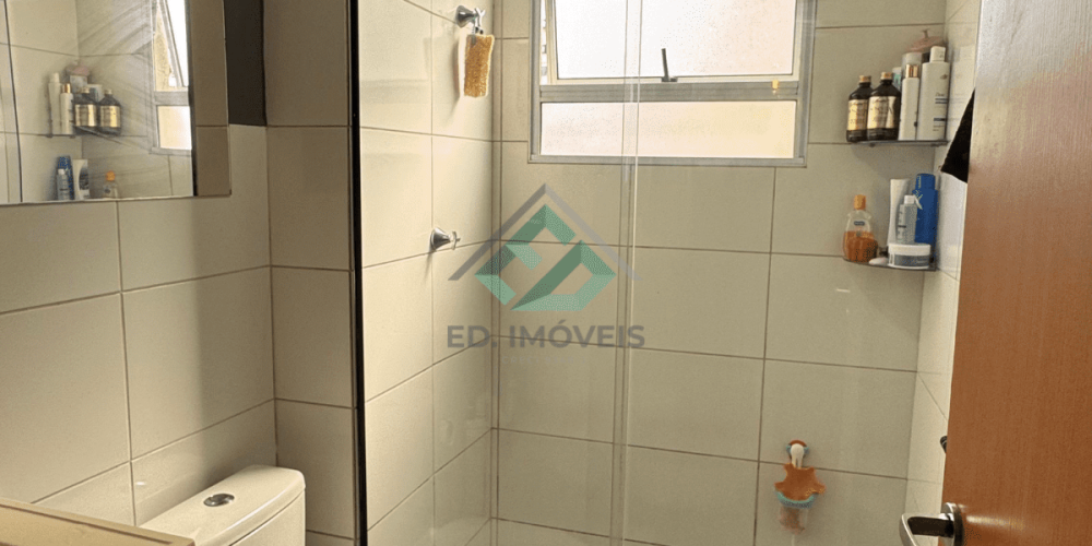 ap vila safira talita (6)