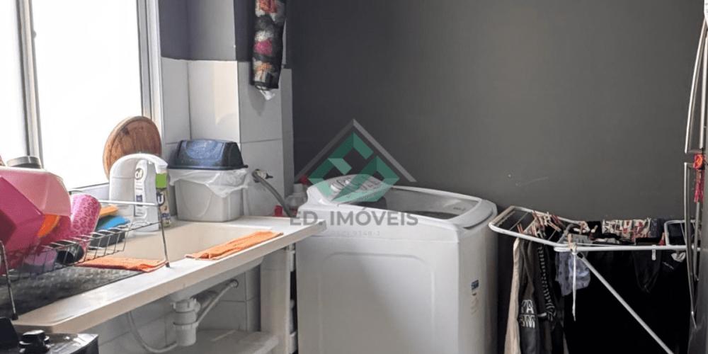 ap vila safira talita (7)