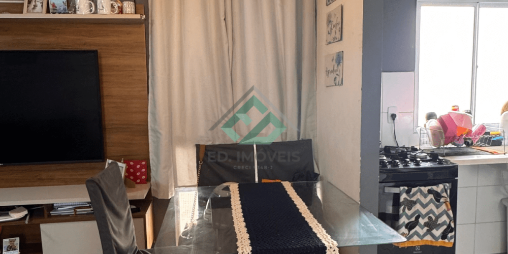 ap vila safira talita (8)