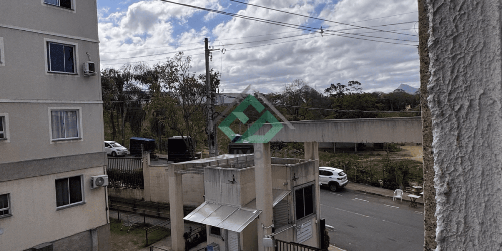 ap vila safira talita (9)