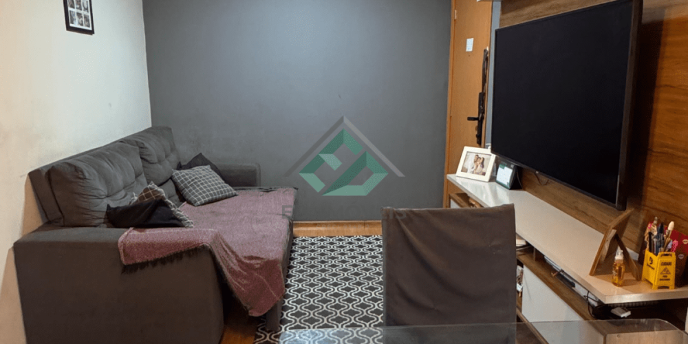 ap vila safira talita