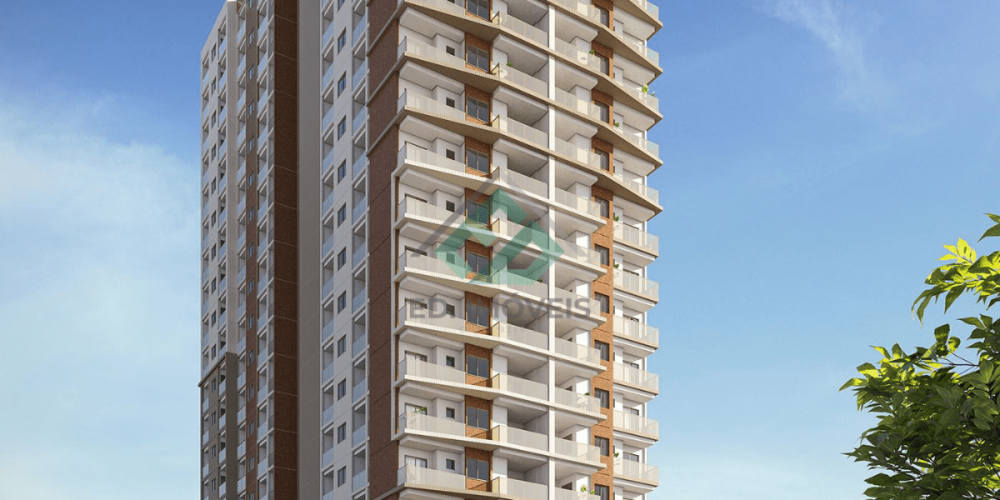 apto alameda (14)