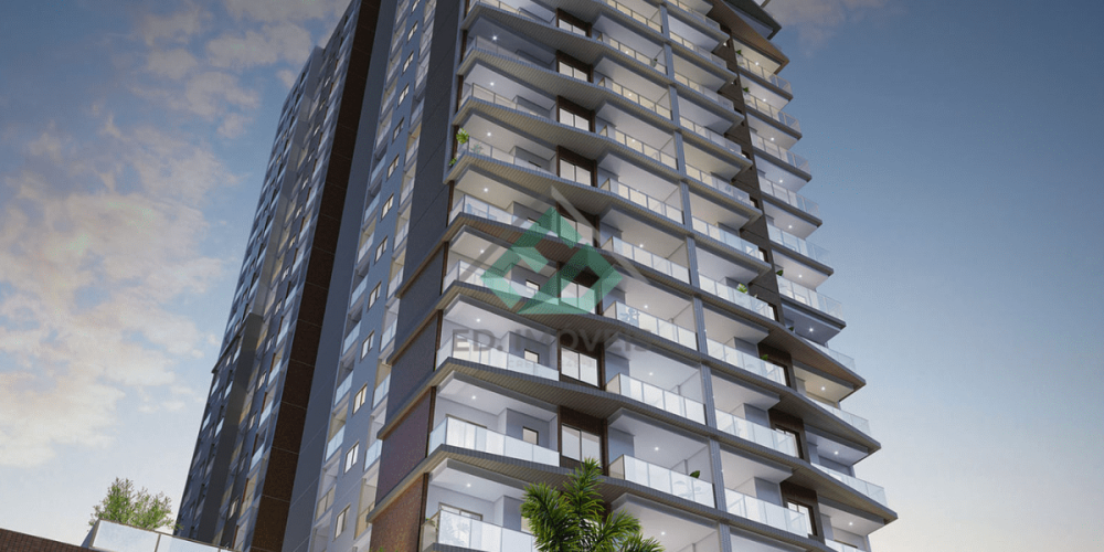 apto alameda (15)