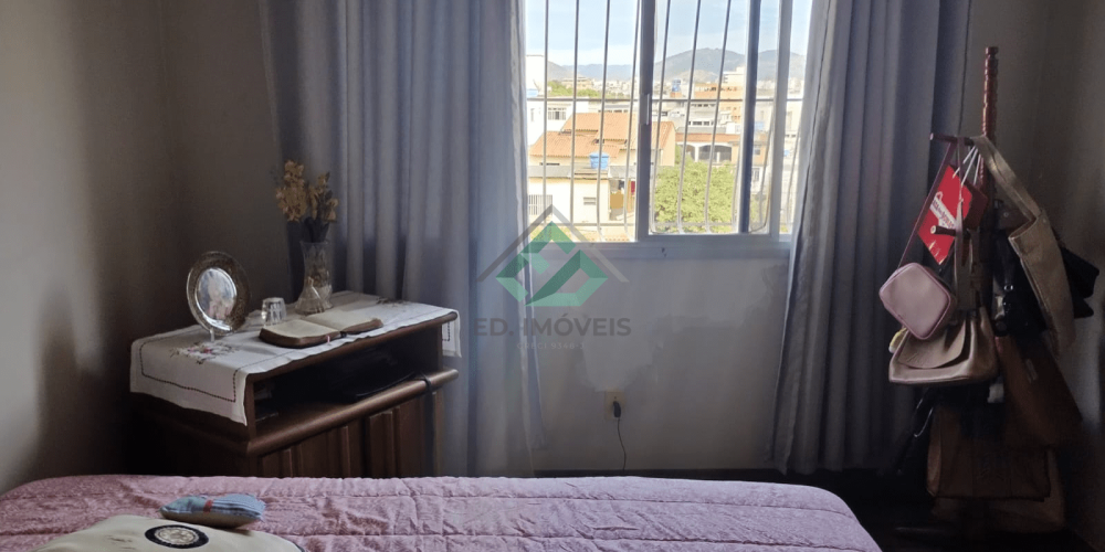 apto campo grande (12)