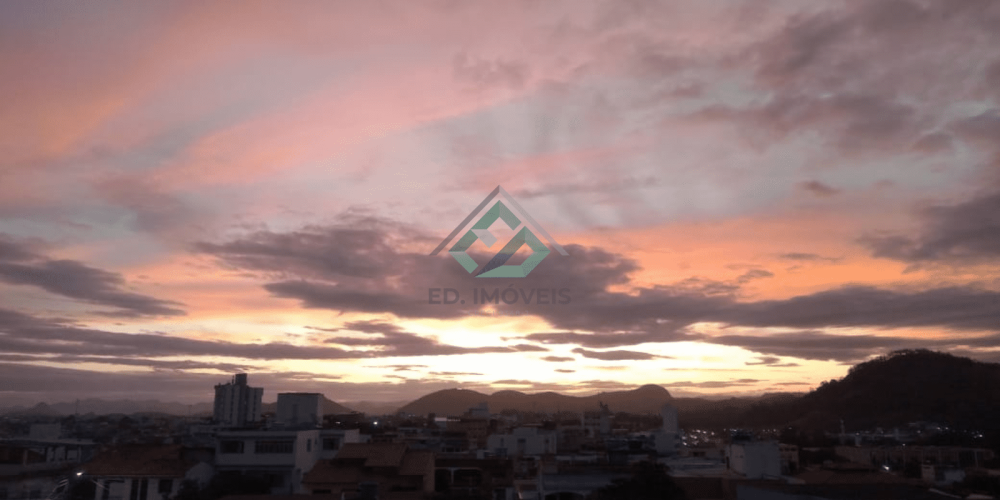 apto campo grande (13)