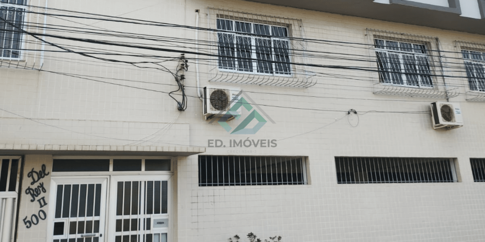 apto-campo-grande-14