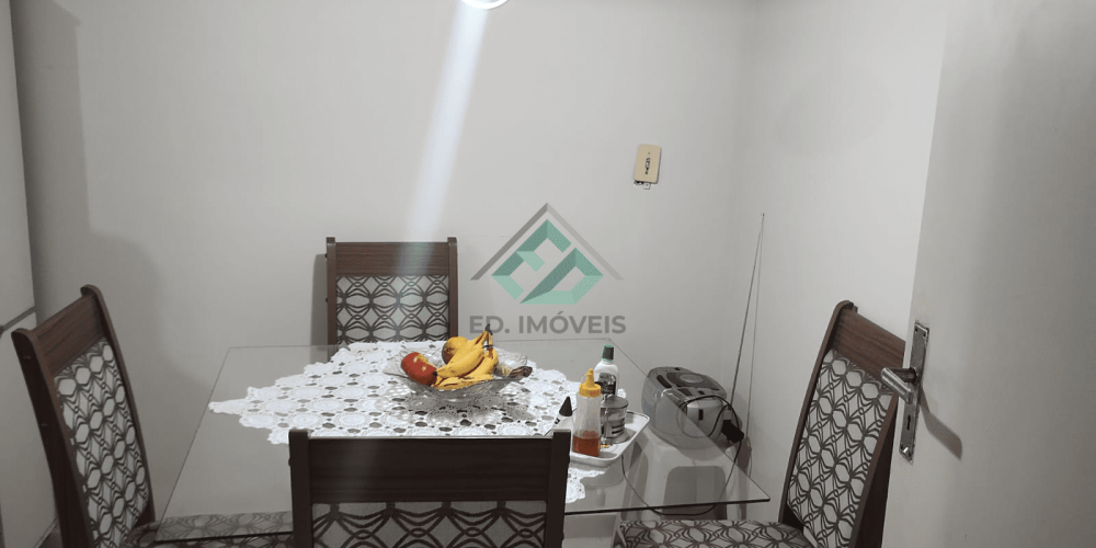 apto campo grande (2)