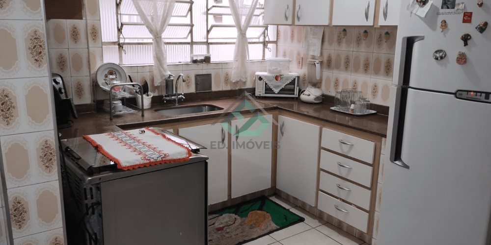 apto campo grande (3)