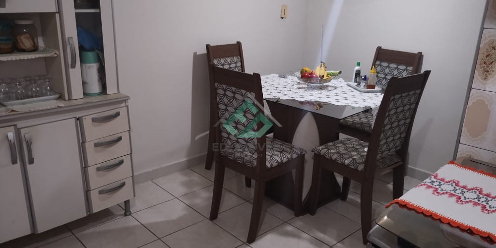 apto campo grande (4)