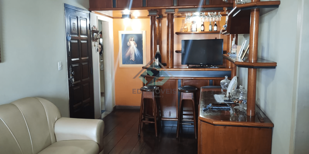 apto campo grande (5)