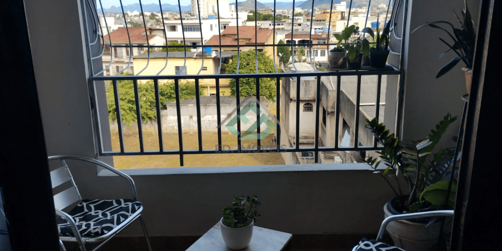 apto campo grande (6)