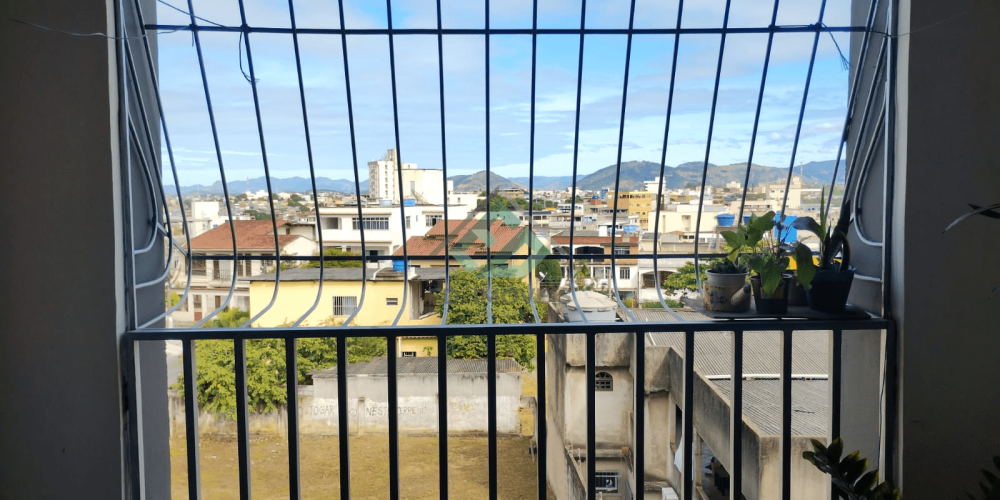 apto campo grande (7)