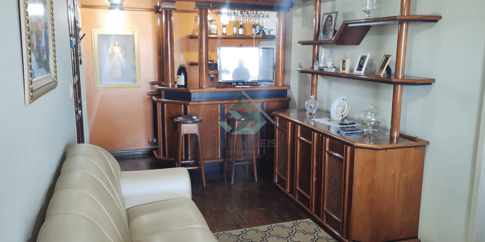 apto campo grande (8)