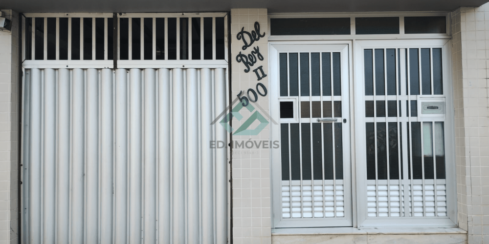apto-campo-grande