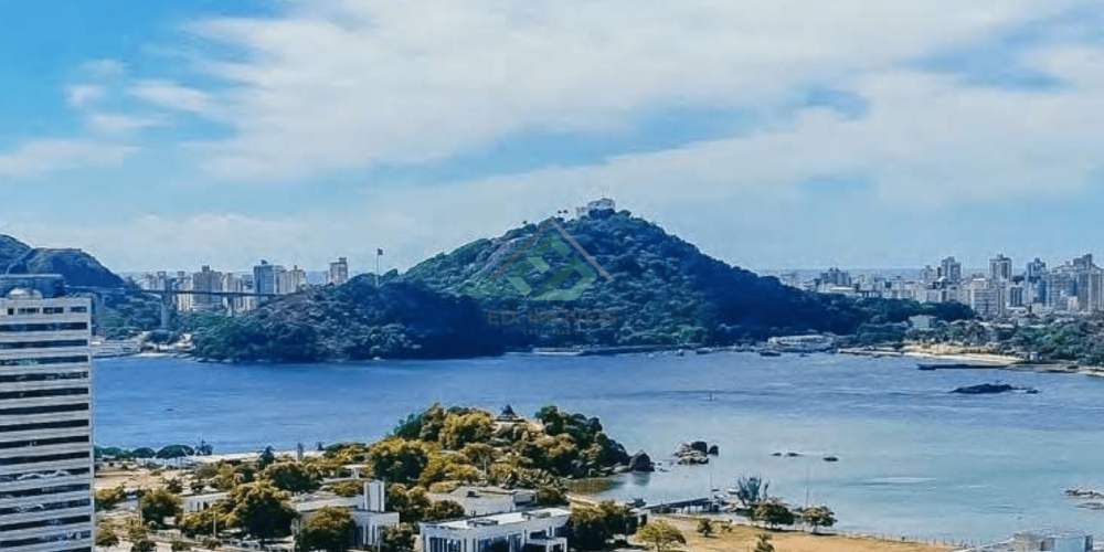 apto enseada do sua (4)