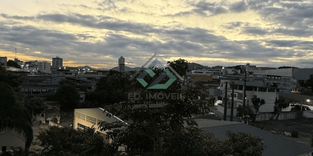 apto mochuara 3q andar baixo (10)