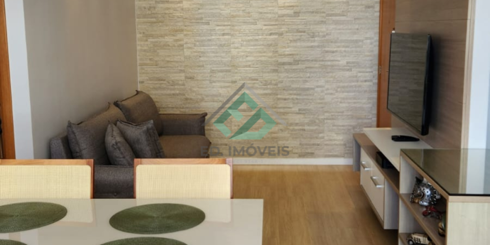 apto praia de itaparica (1)