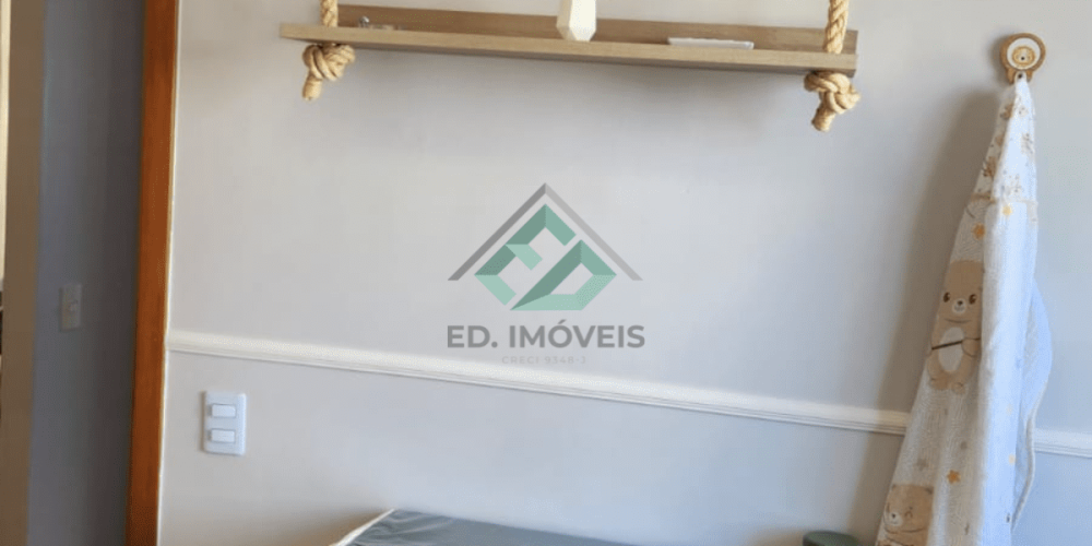 apto praia de itaparica (10)