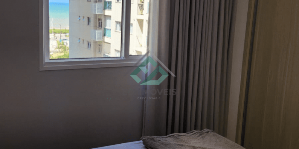 apto praia de itaparica (11)