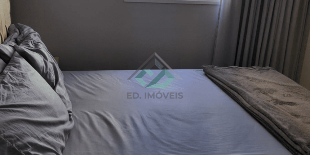 apto praia de itaparica (13)