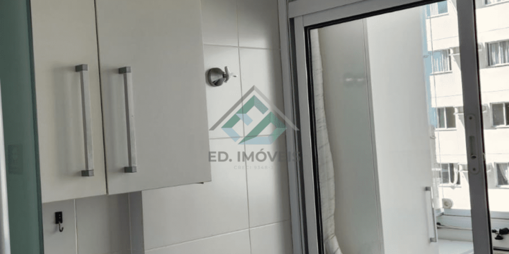 apto praia de itaparica (14)