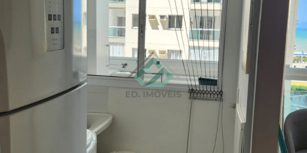 apto praia de itaparica (15)