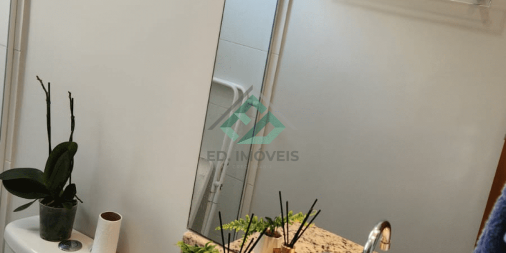 apto praia de itaparica (16)