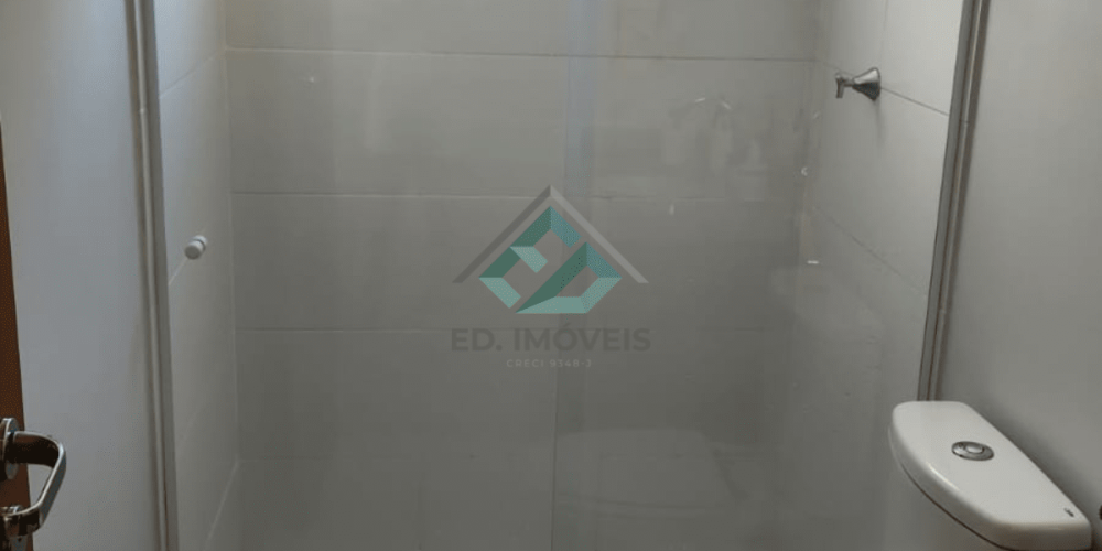 apto praia de itaparica (17)