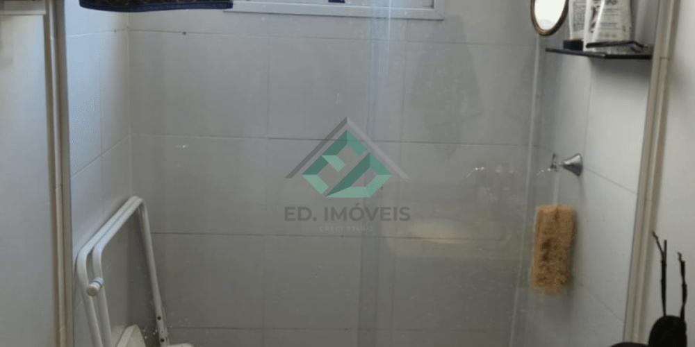 apto praia de itaparica (18)