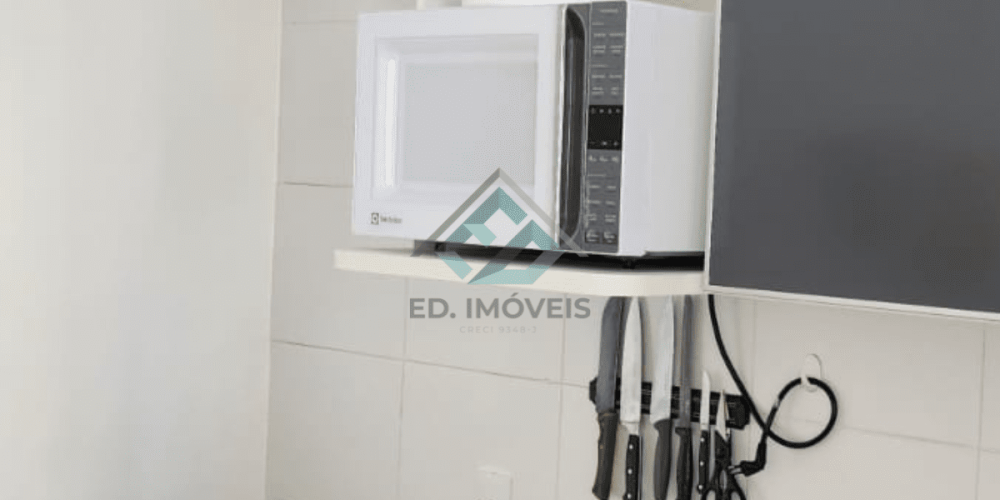 apto praia de itaparica (2)