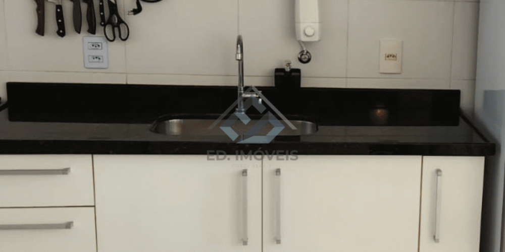 apto praia de itaparica (3)