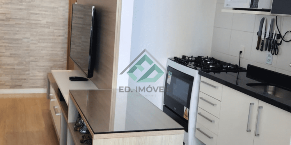 apto praia de itaparica (4)