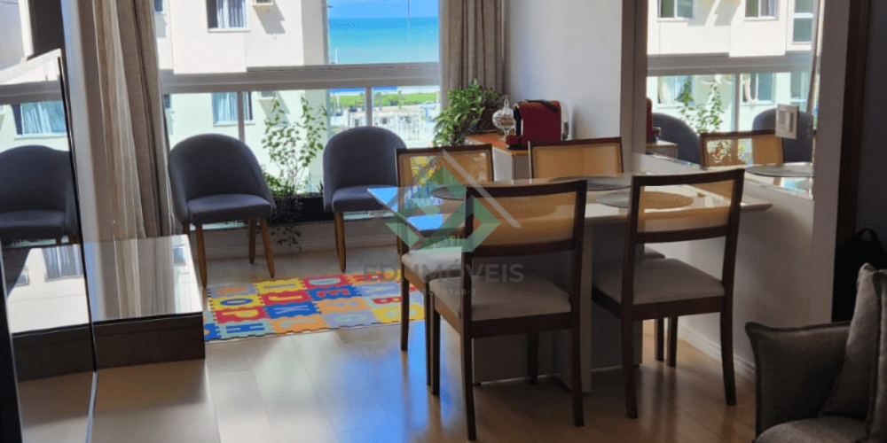 apto praia de itaparica (5)